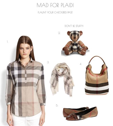 british outfit burberry highlands|burberry store online.